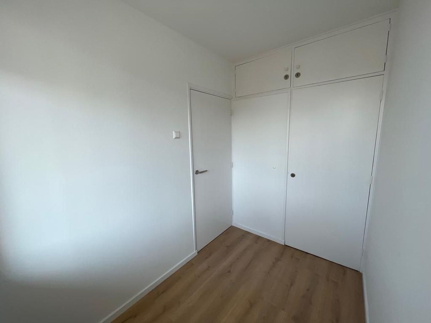Papsouwselaan 113, Delft foto-12