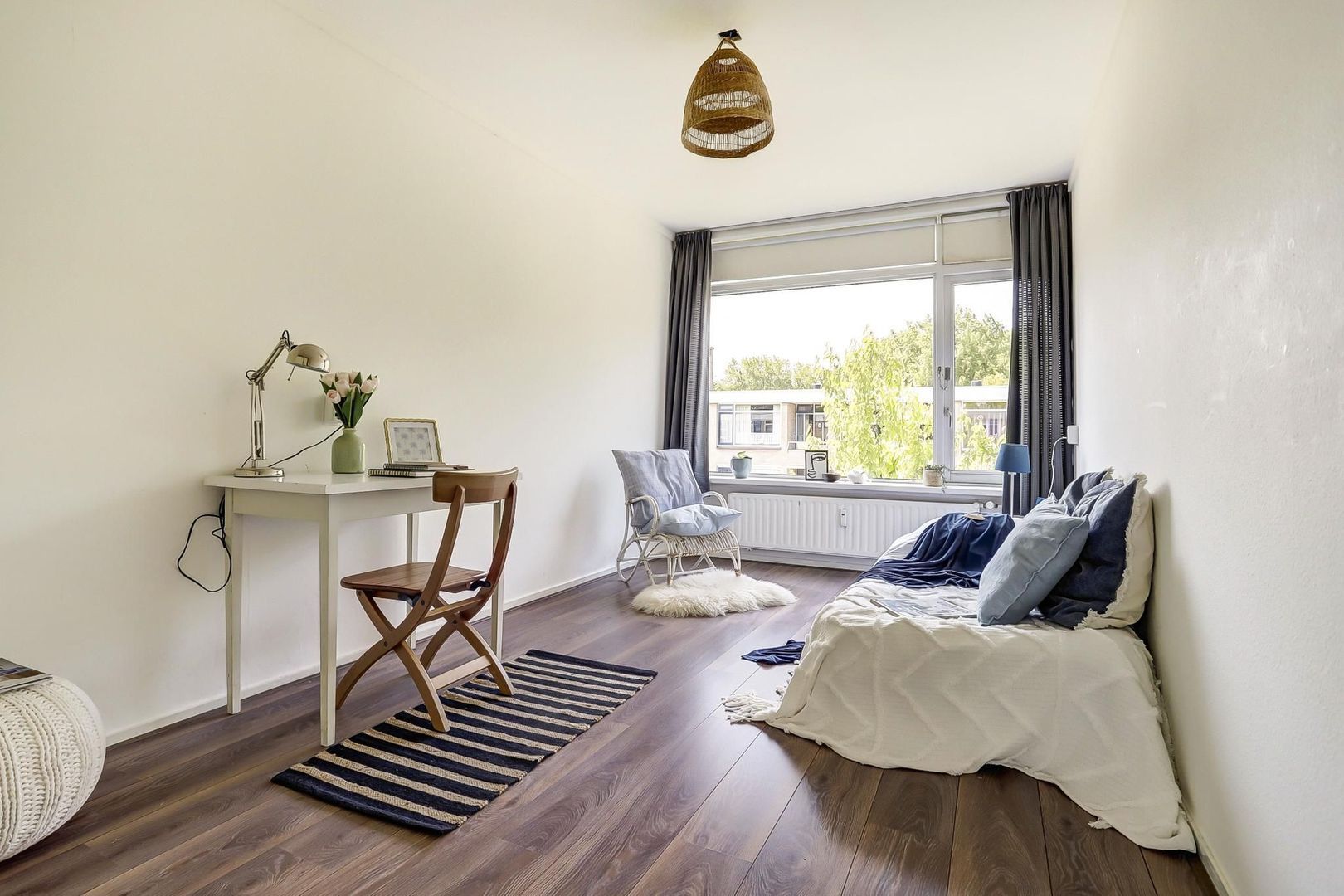 Van der Haertstraat 60, Delft foto-26