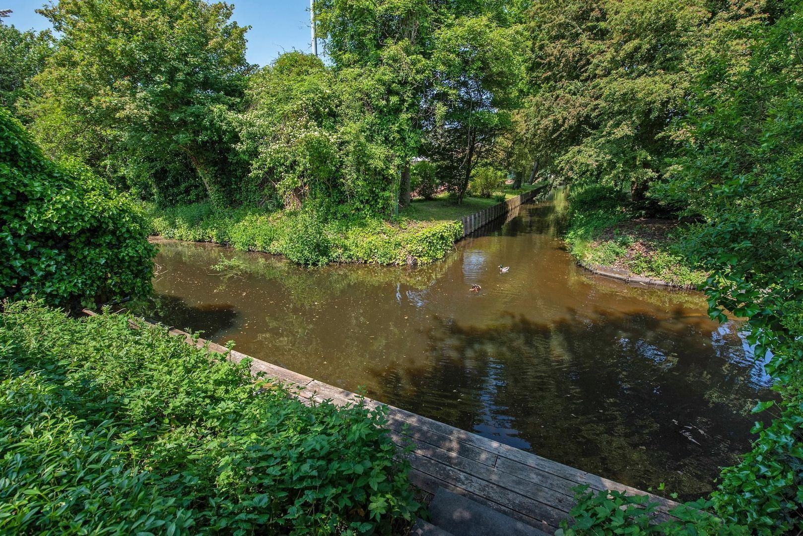 Wethouder Sonneveldhof 27, Delfgauw foto-27