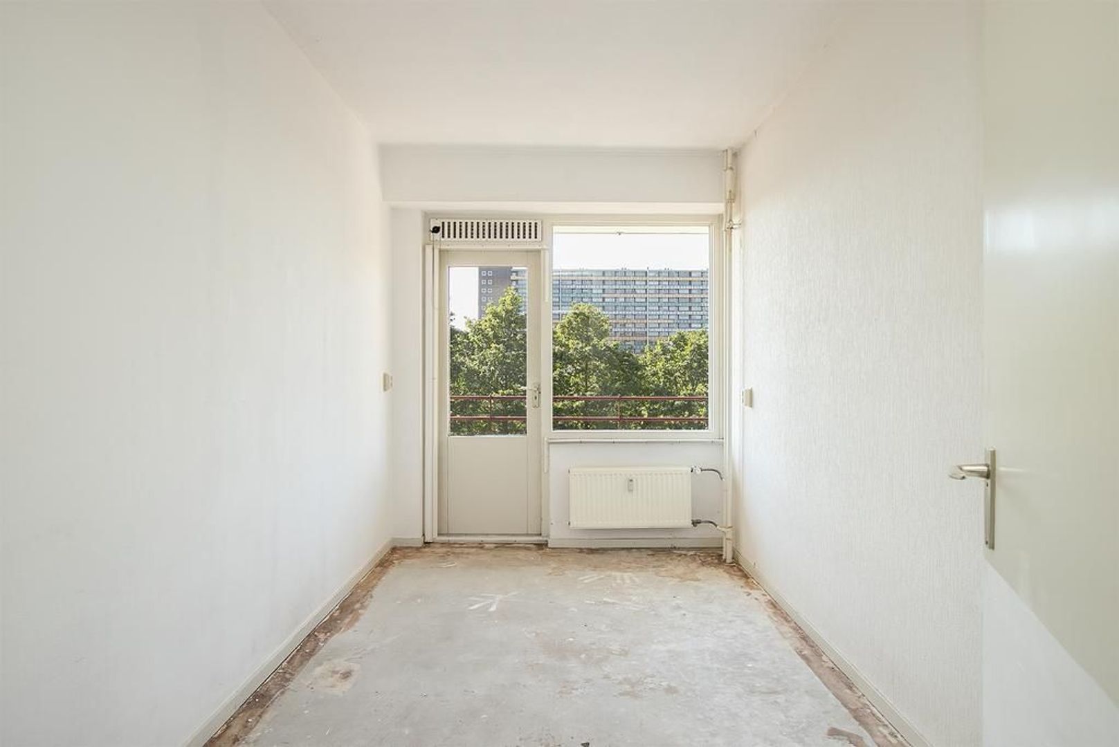Arthur van Schendelplein 133, Delft foto-22