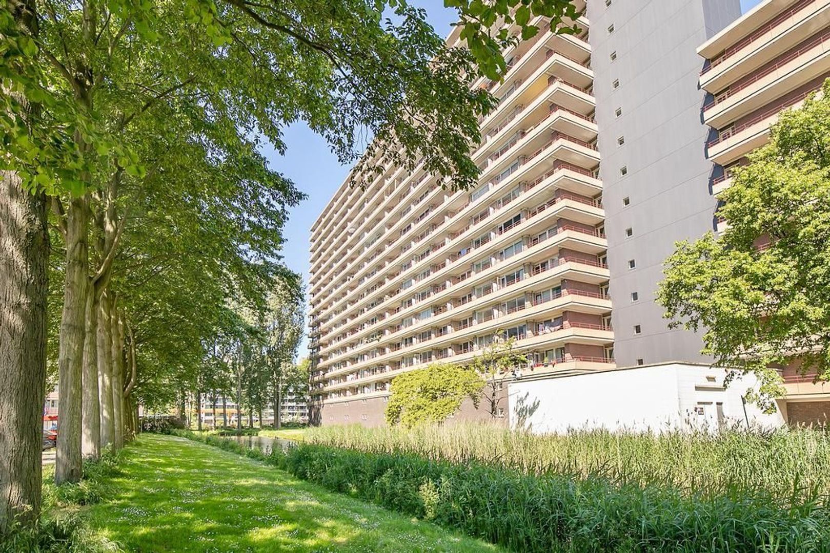 Arthur van Schendelplein 133, Delft foto-29