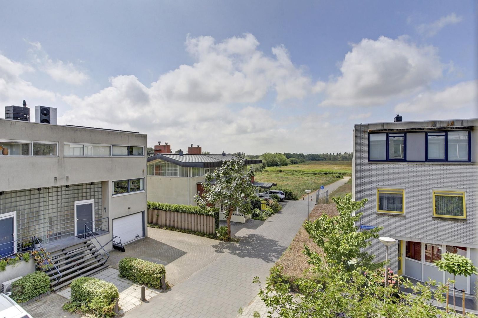 Medinastraat 19, Delft foto-37