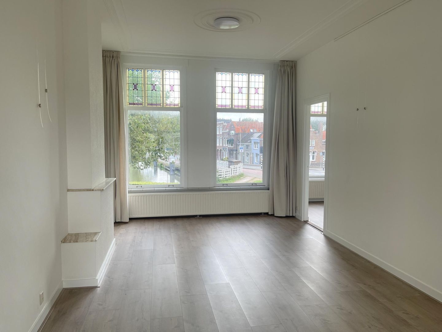 Kanaalweg 23, Delft foto-5