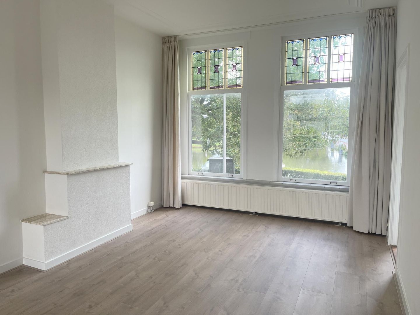 Kanaalweg 23, Delft foto-6
