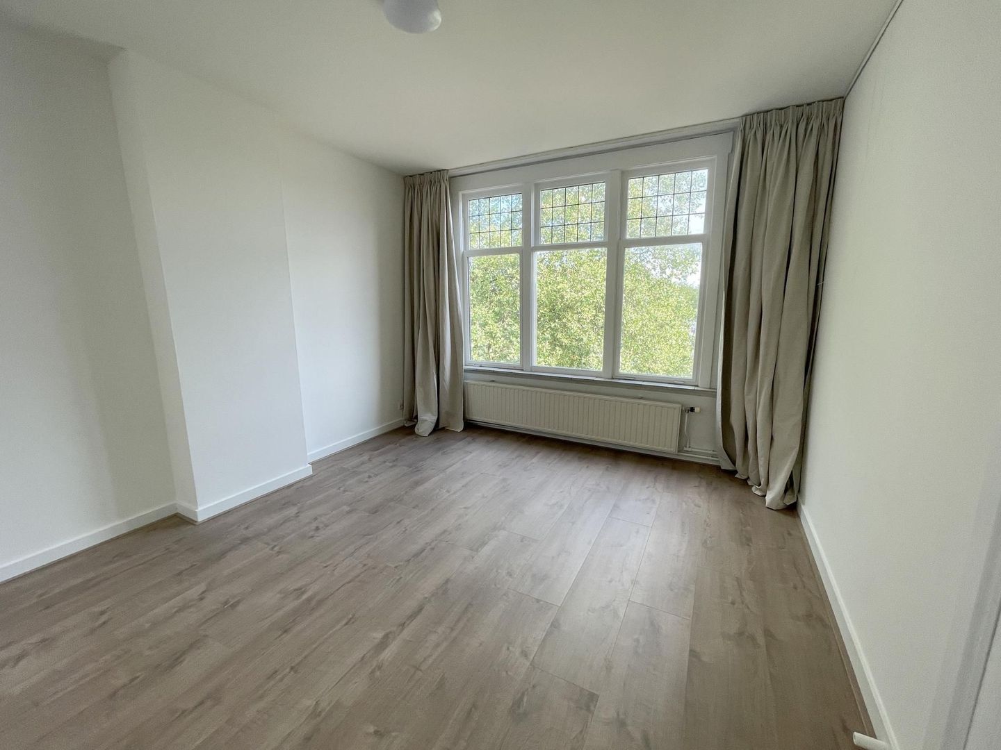 Kanaalweg 23, Delft foto-22