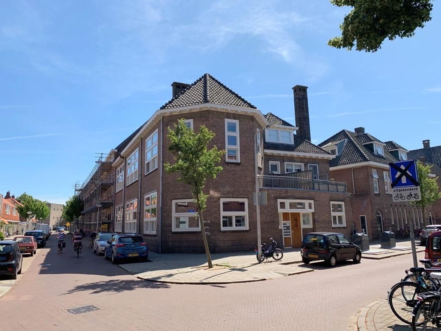Simonsstraat 103 D, Delft foto-30
