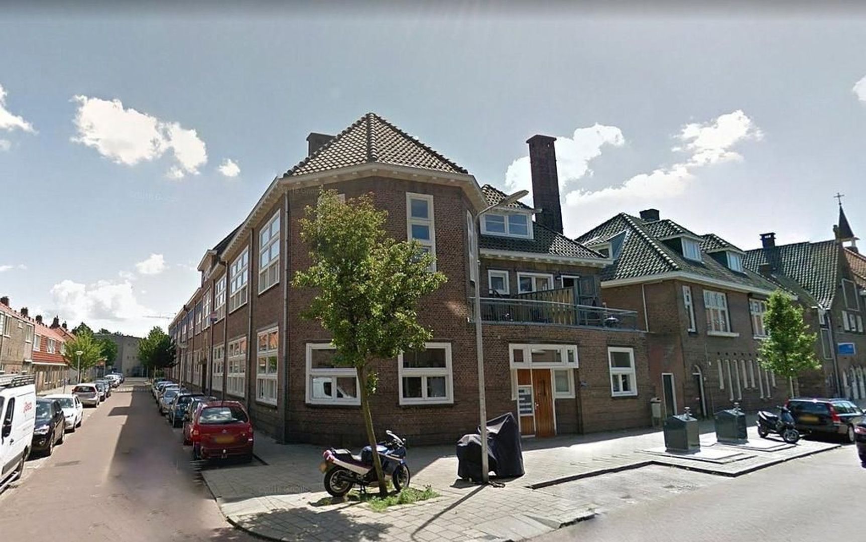 Simonsstraat 103 D, Delft foto-33
