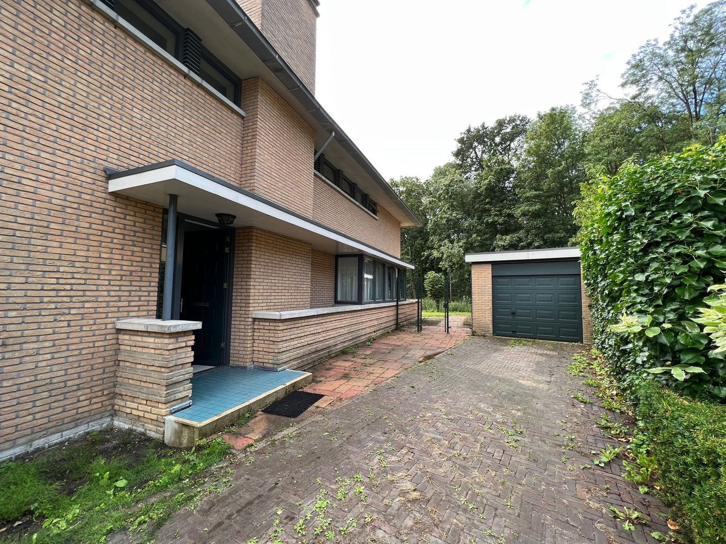 de Mare 18, Rijswijk foto-6