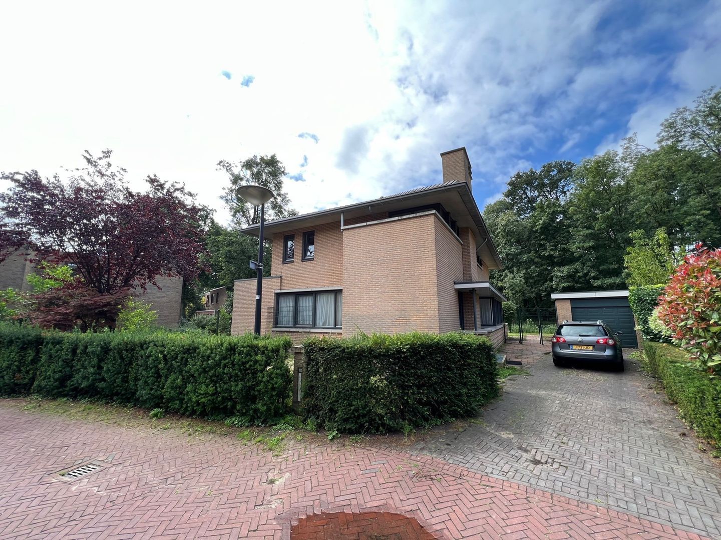 de Mare 18, Rijswijk foto-5