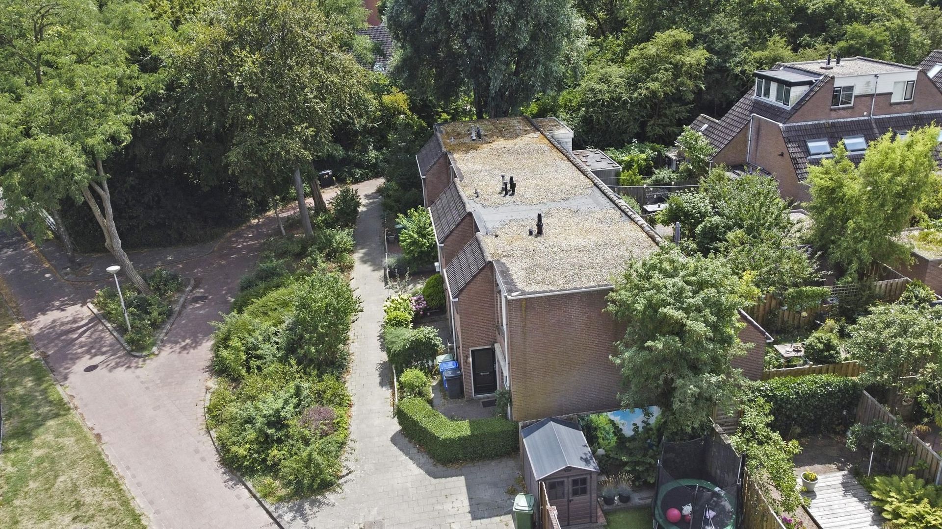 Egelsingel 44, Delft foto-31