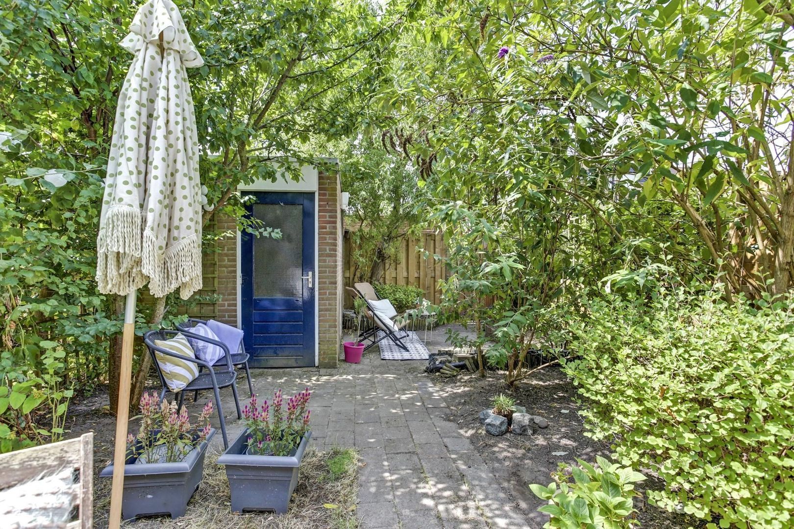 Egelsingel 44, Delft foto-21
