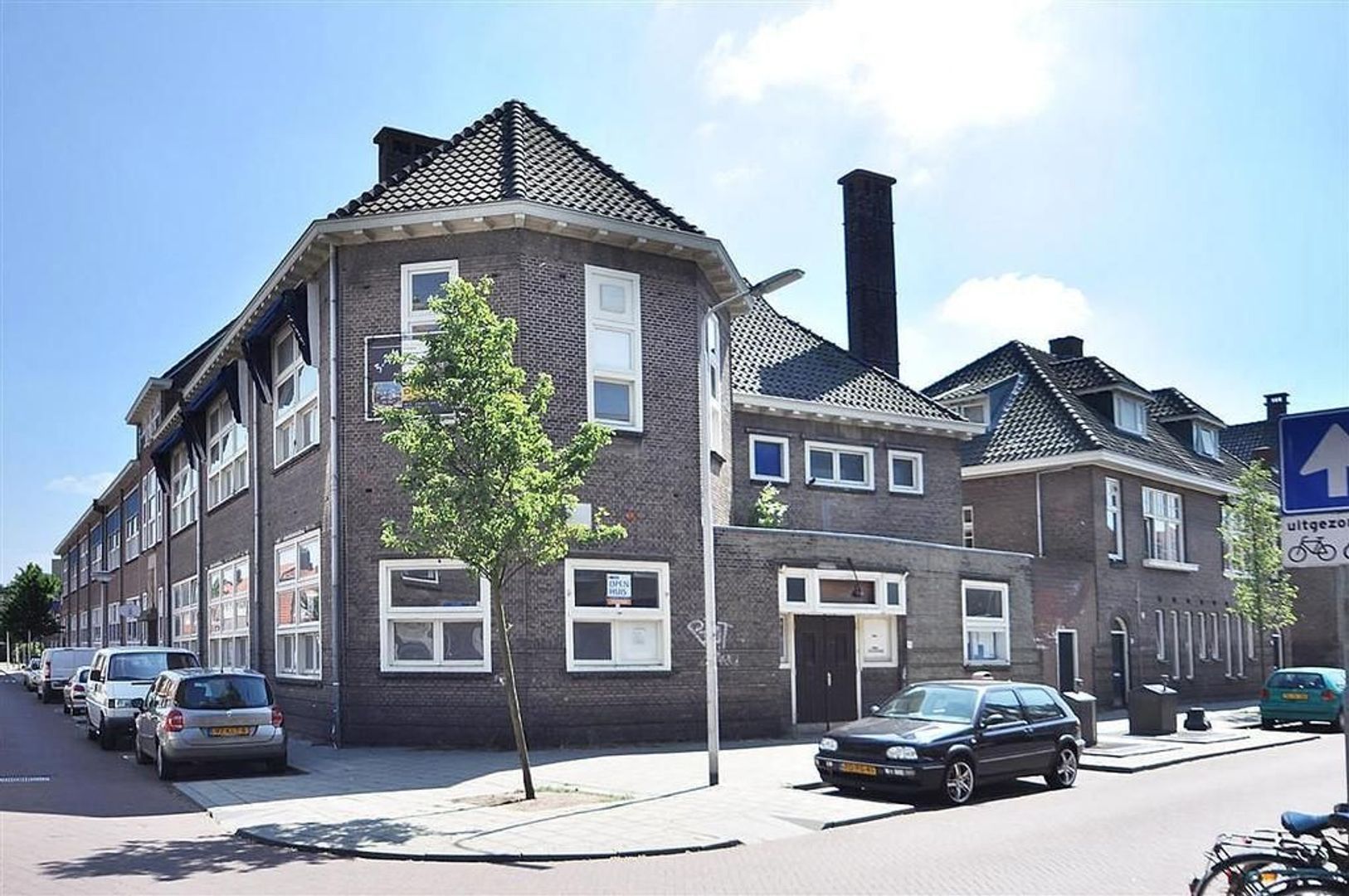 Simonsstraat 103 A, Delft foto-0