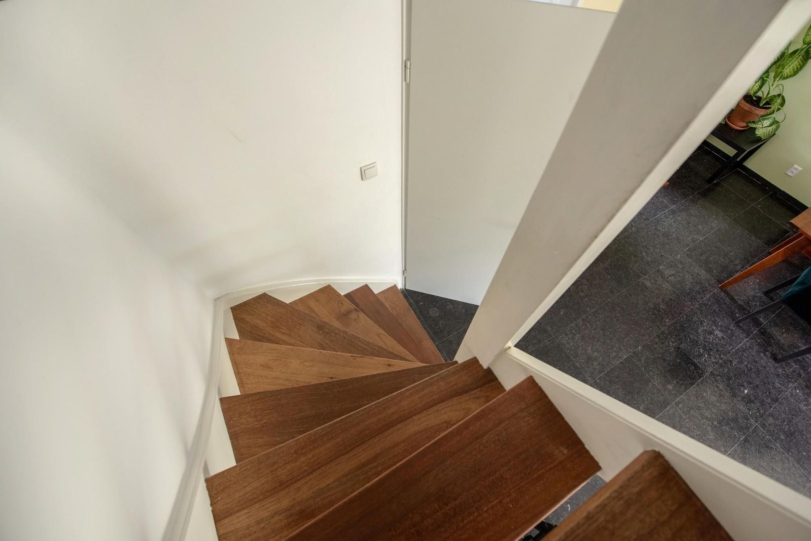 Van Barenstraat 17, Delft foto-27