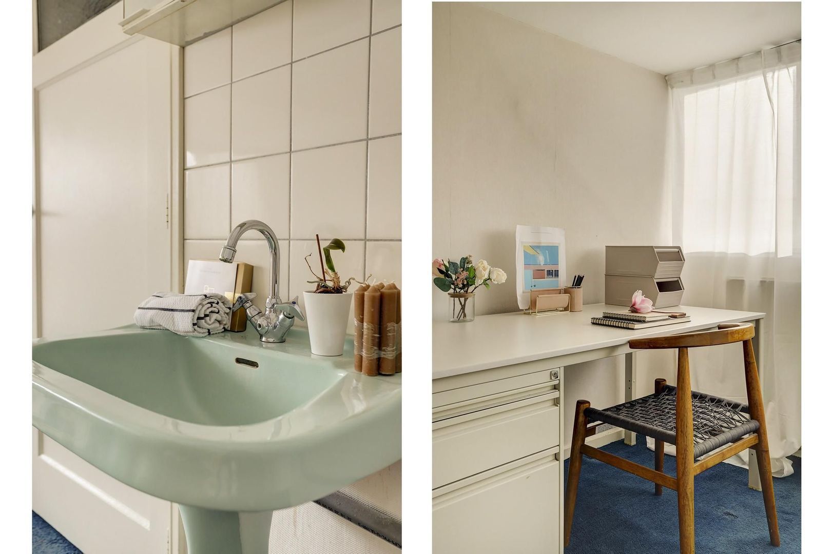 Ruys de Beerenbrouckstraat 27, Delft foto-42