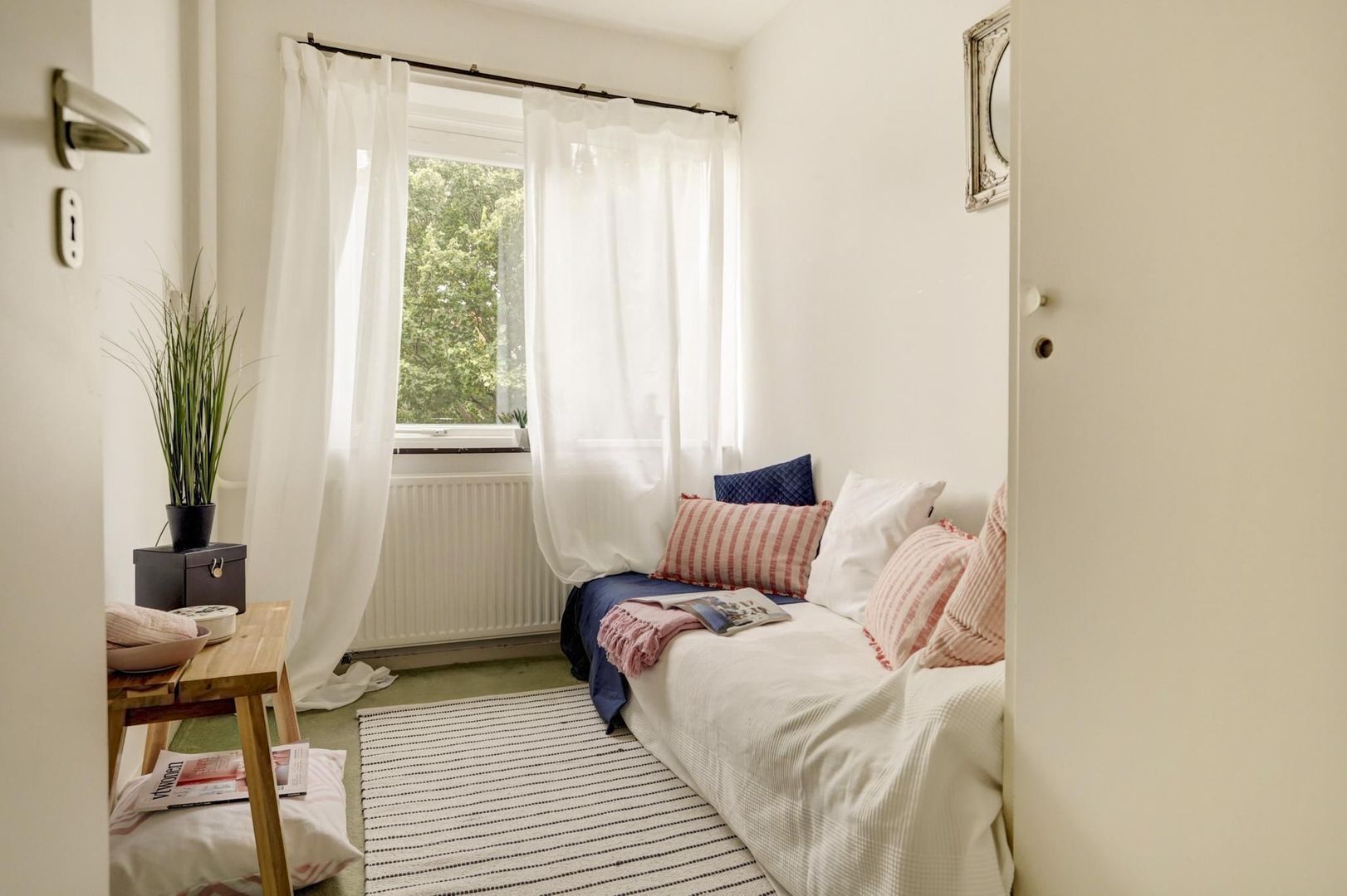 Ruys de Beerenbrouckstraat 27, Delft foto-36