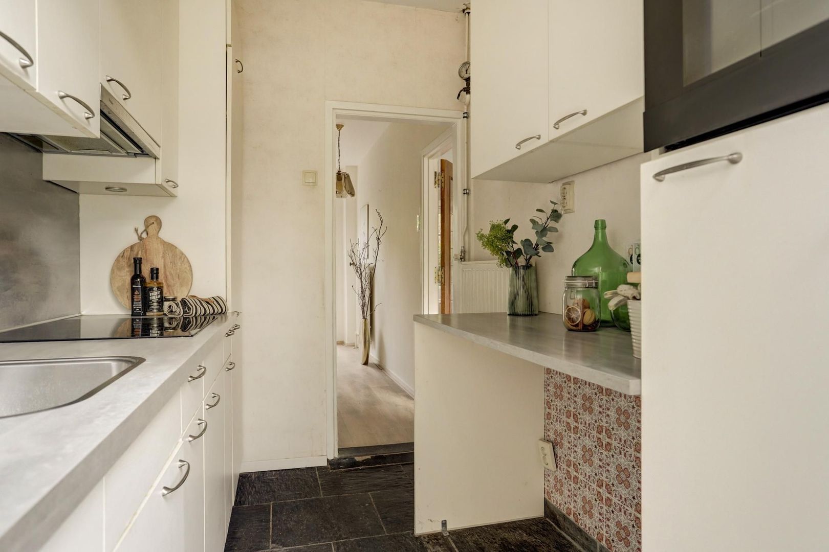 Ruys de Beerenbrouckstraat 27, Delft foto-15