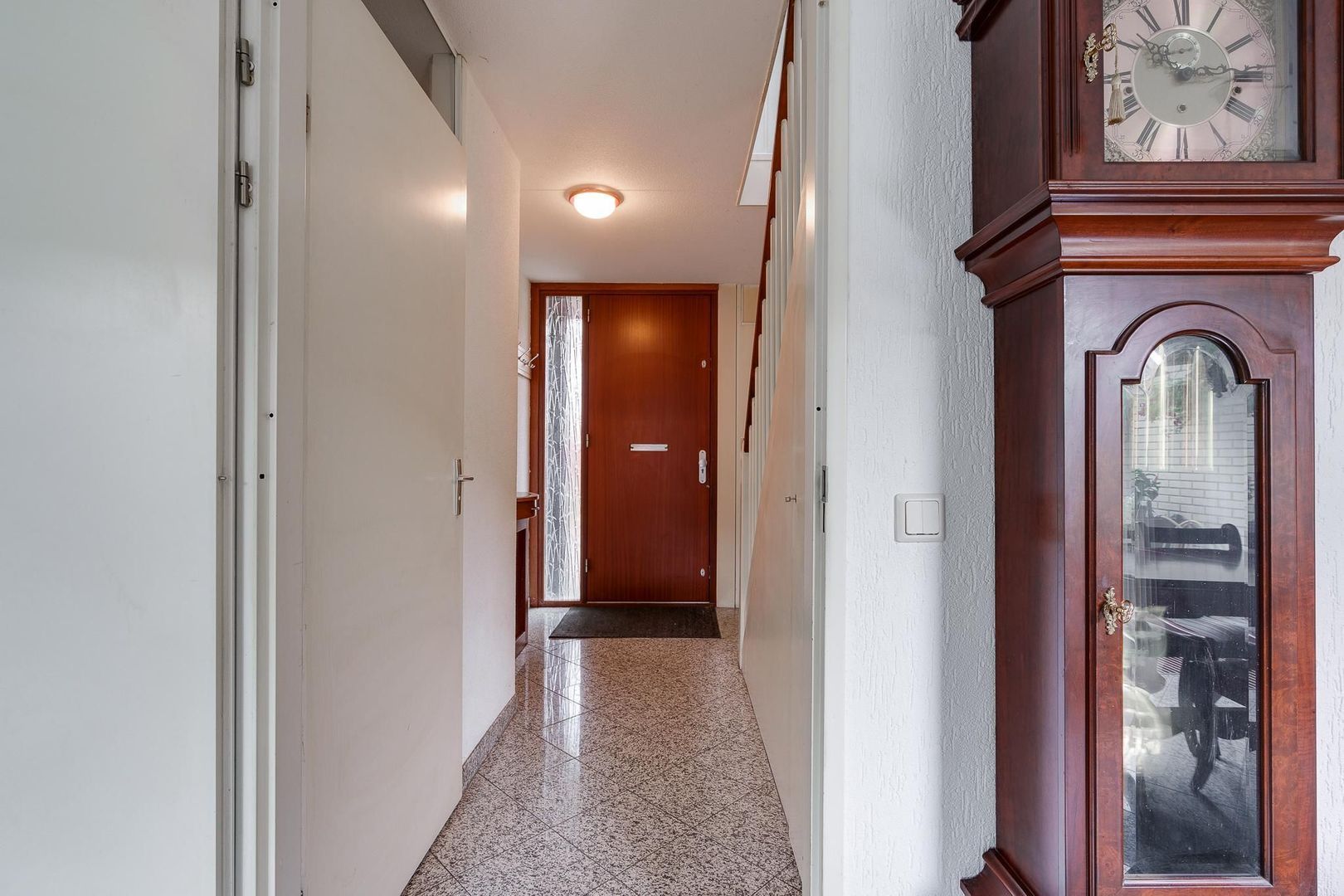 Conradlaan 25, Delft foto-9
