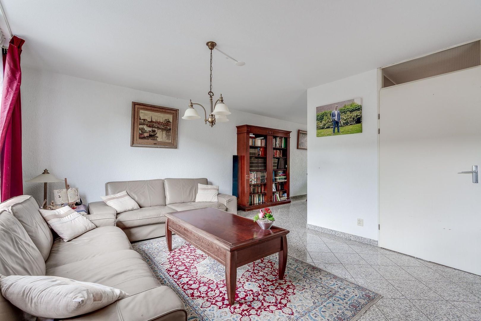 Conradlaan 25, Delft foto-11