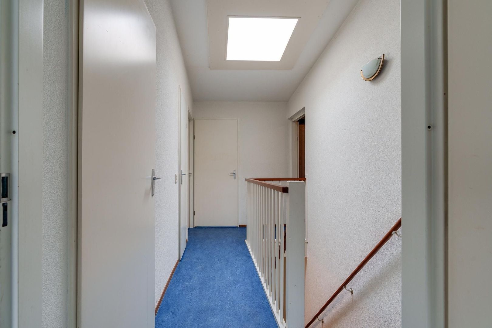 Conradlaan 25, Delft foto-25