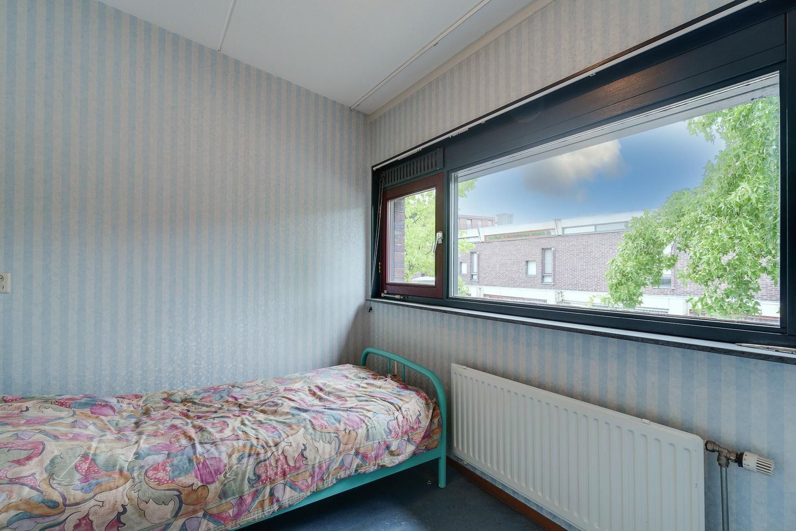 Conradlaan 25, Delft foto-41