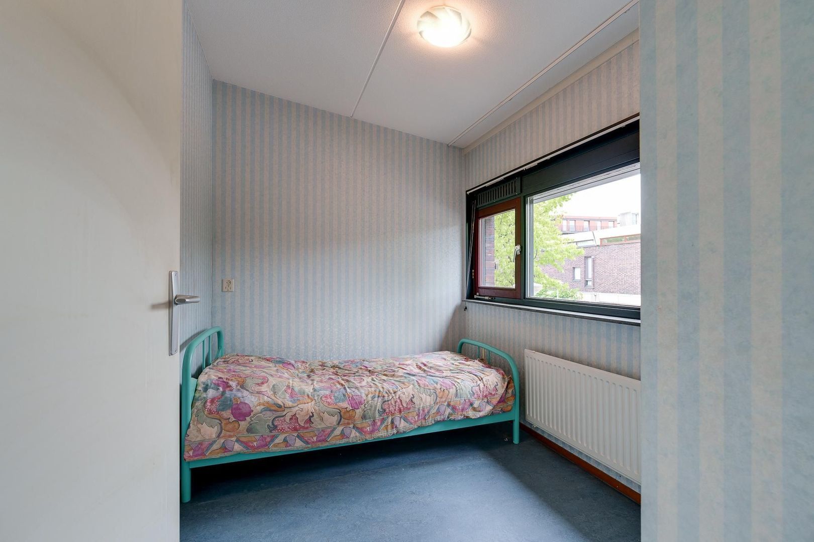 Conradlaan 25, Delft foto-40