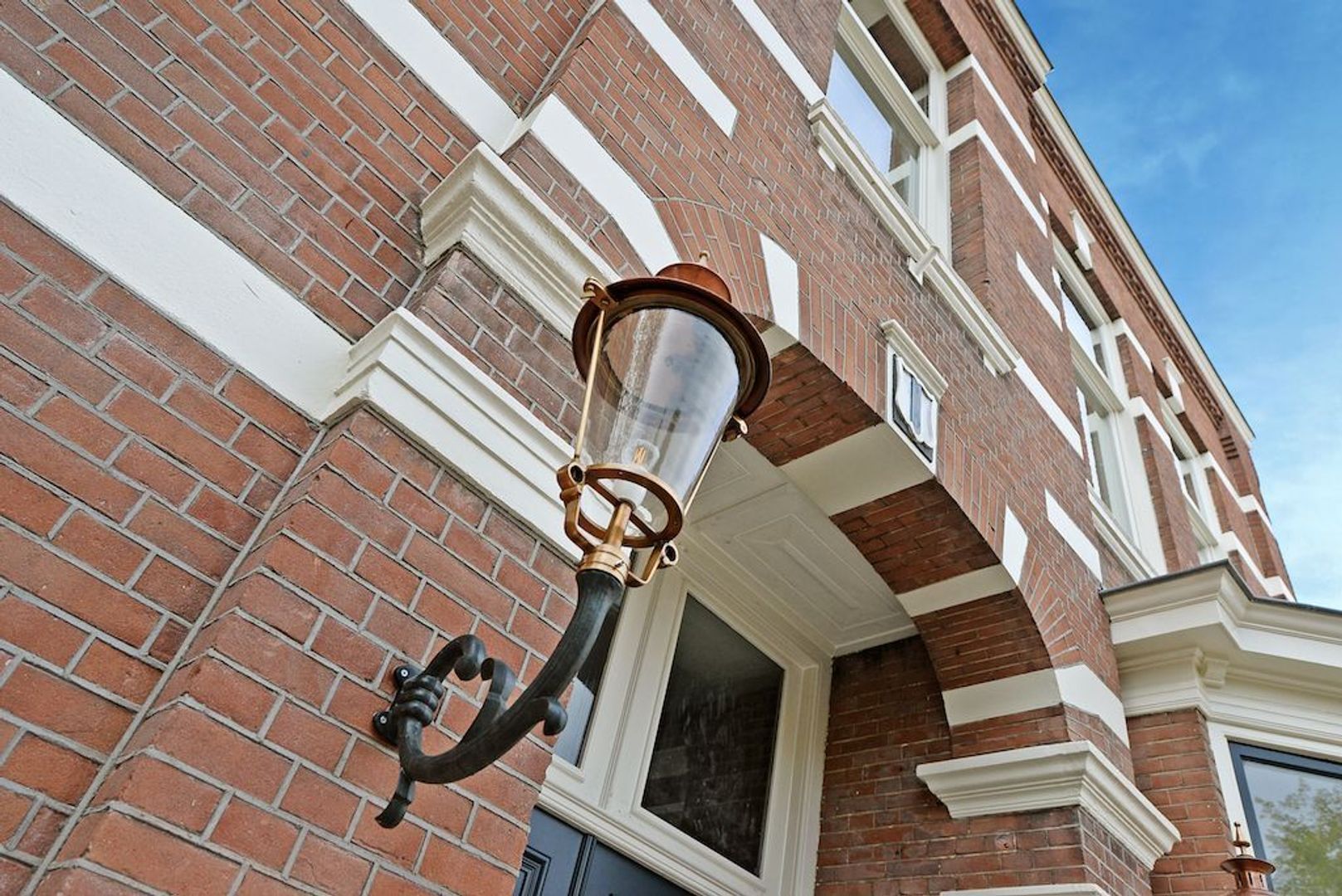 Sint Olofsstraat 21 A, Delft foto-14