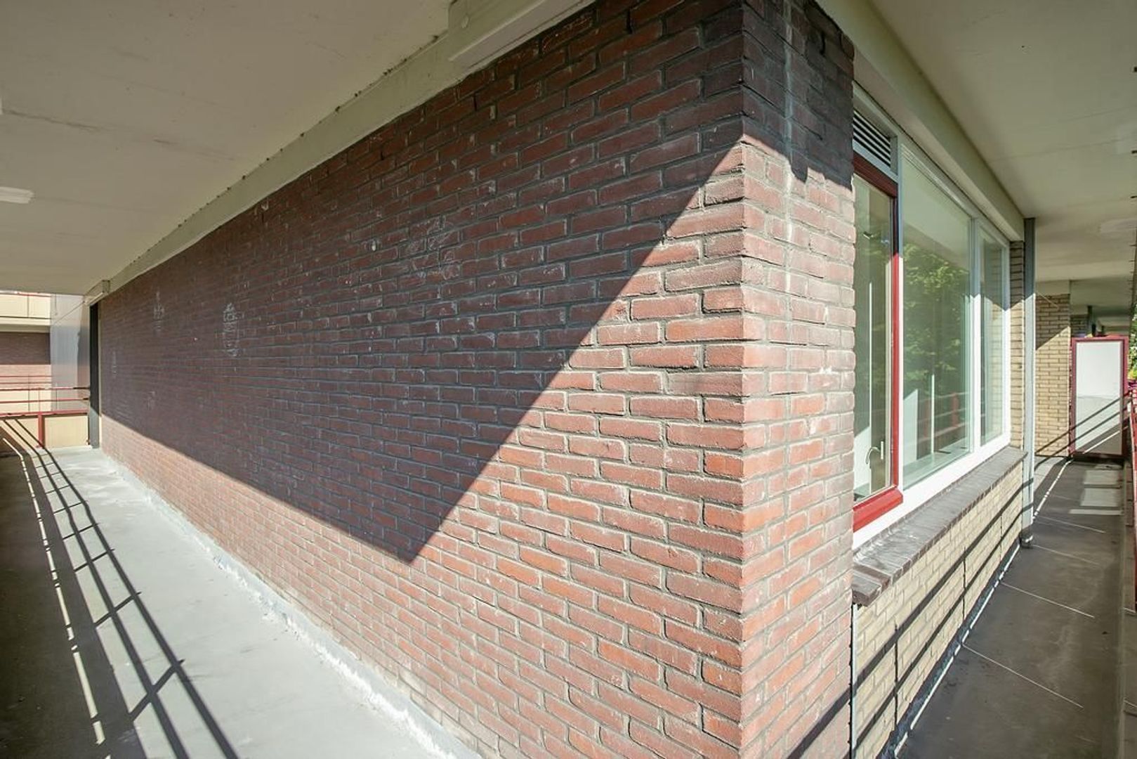 Arthur van Schendelplein 39, Delft foto-24