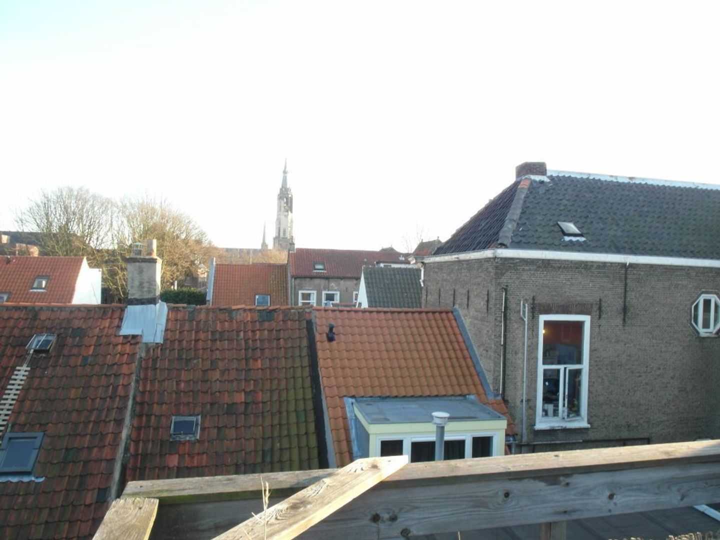 Verwersdijk 122 -3, Delft foto-15
