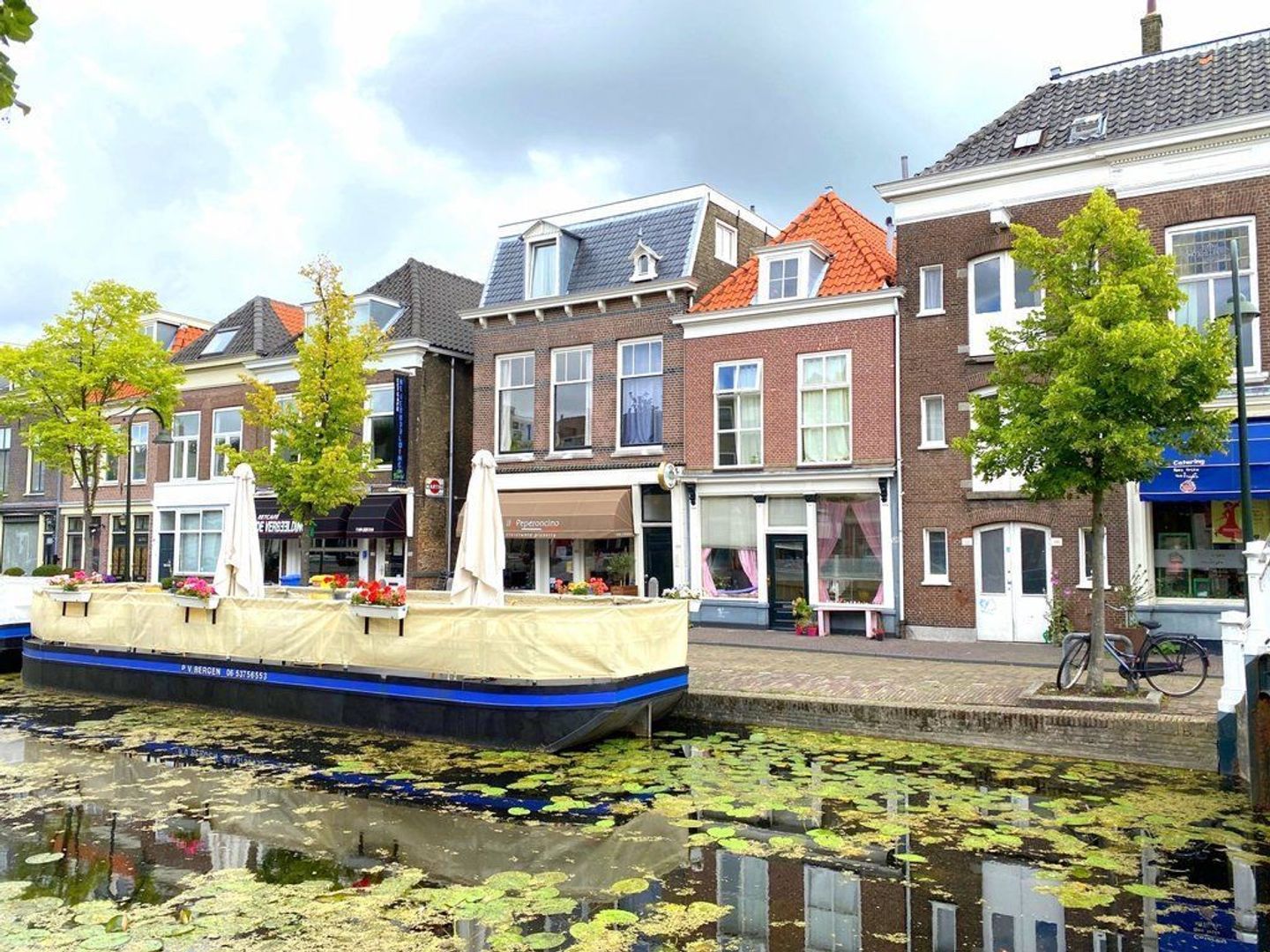 Verwersdijk 122 -3, Delft foto-17