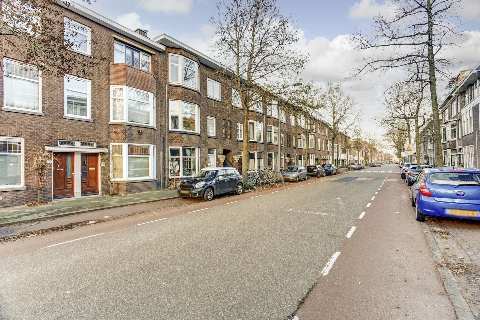 Hugo de Grootstraat 288, Delft foto-6