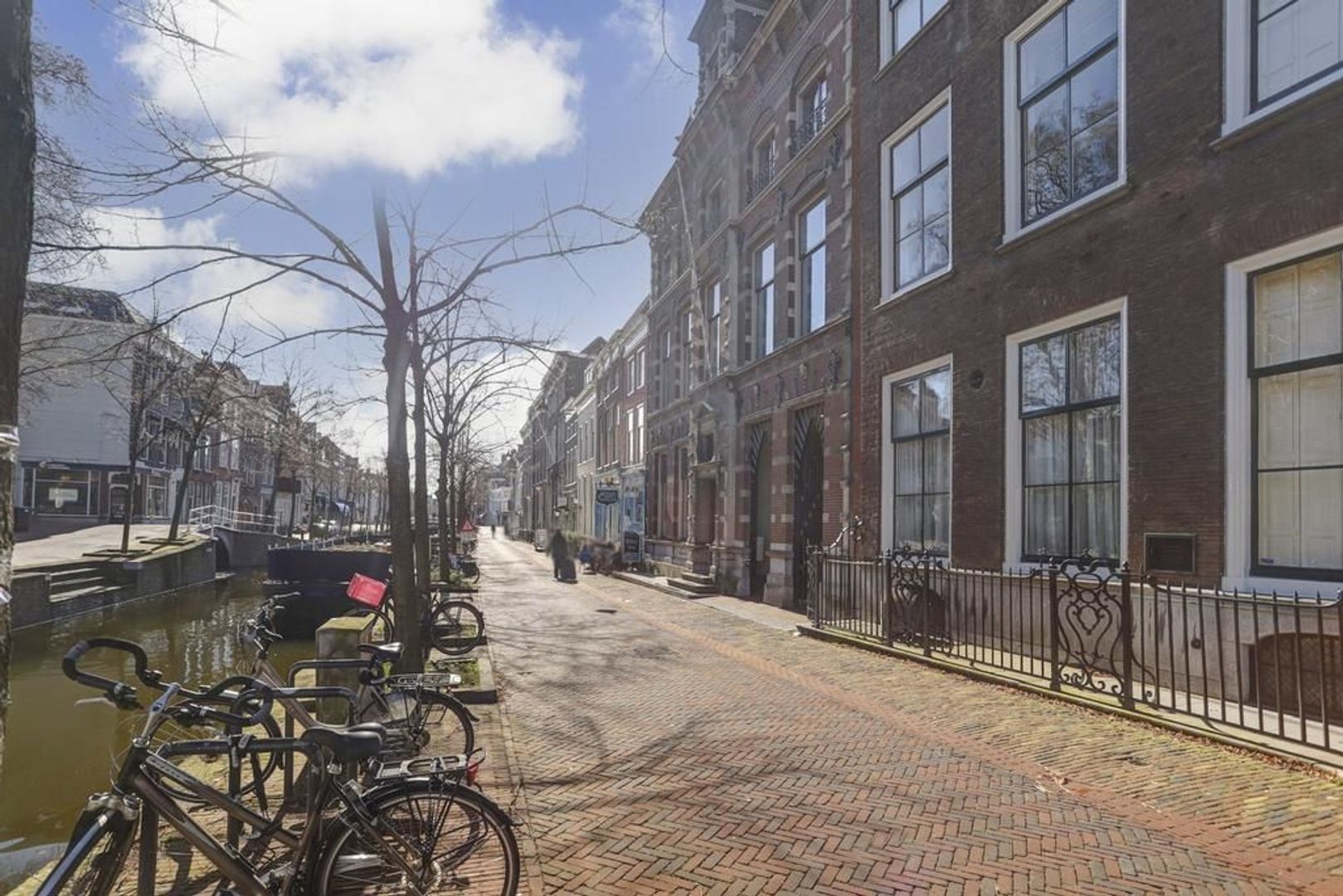 Oude Delft 129, Delft foto-6
