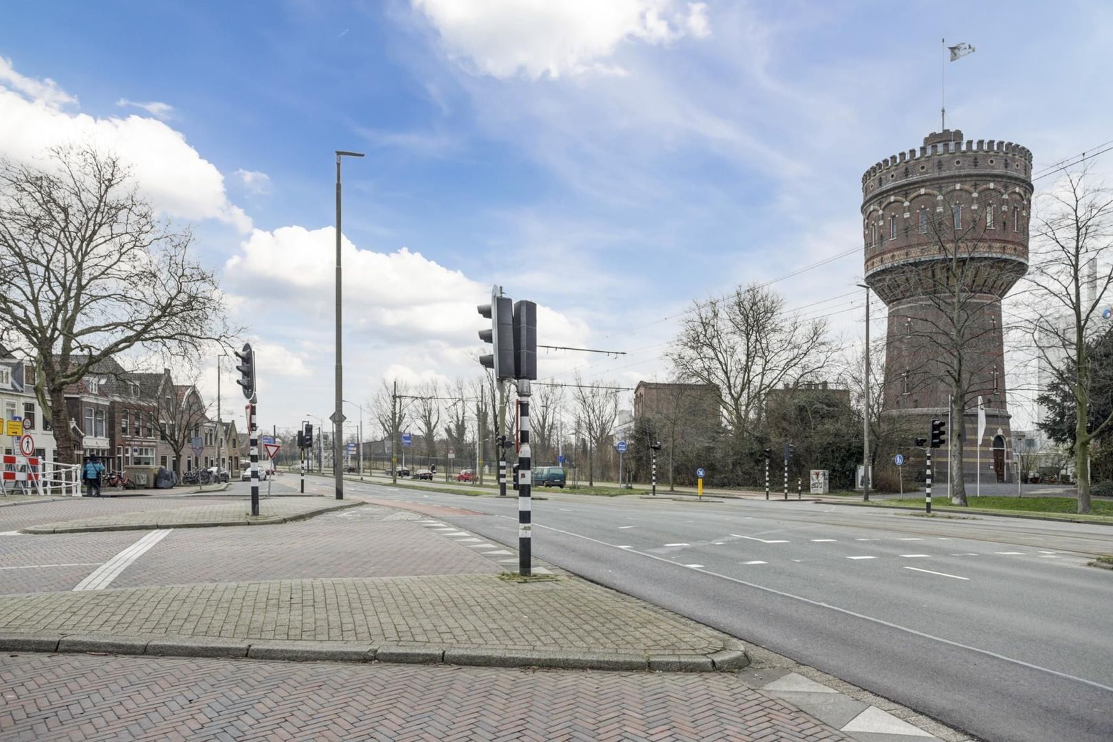 Koningsplein 3, Delft foto-8