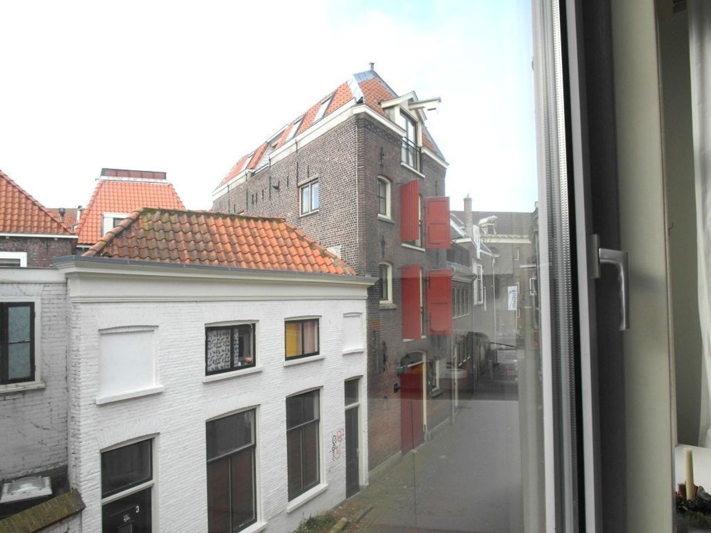 Giststraat 16, Delft foto-4