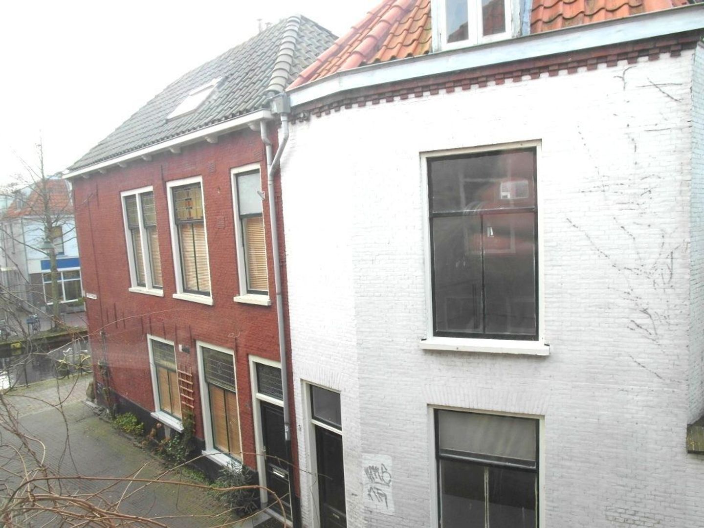 Giststraat 16, Delft foto-9