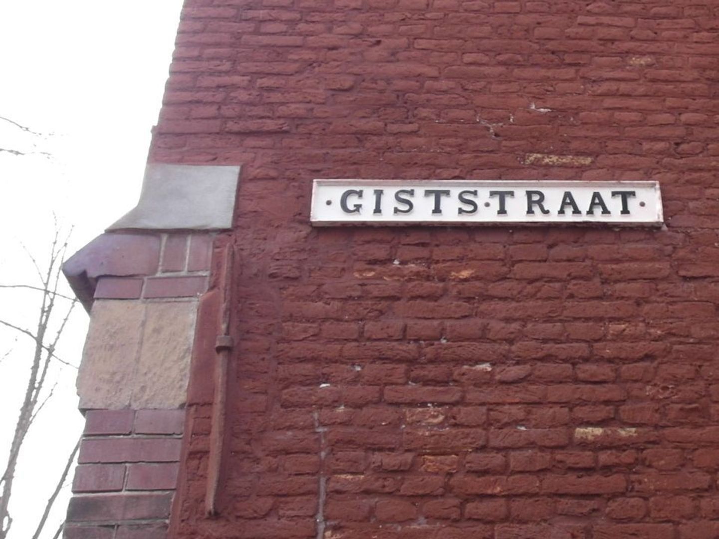 Giststraat 16, Delft foto-27