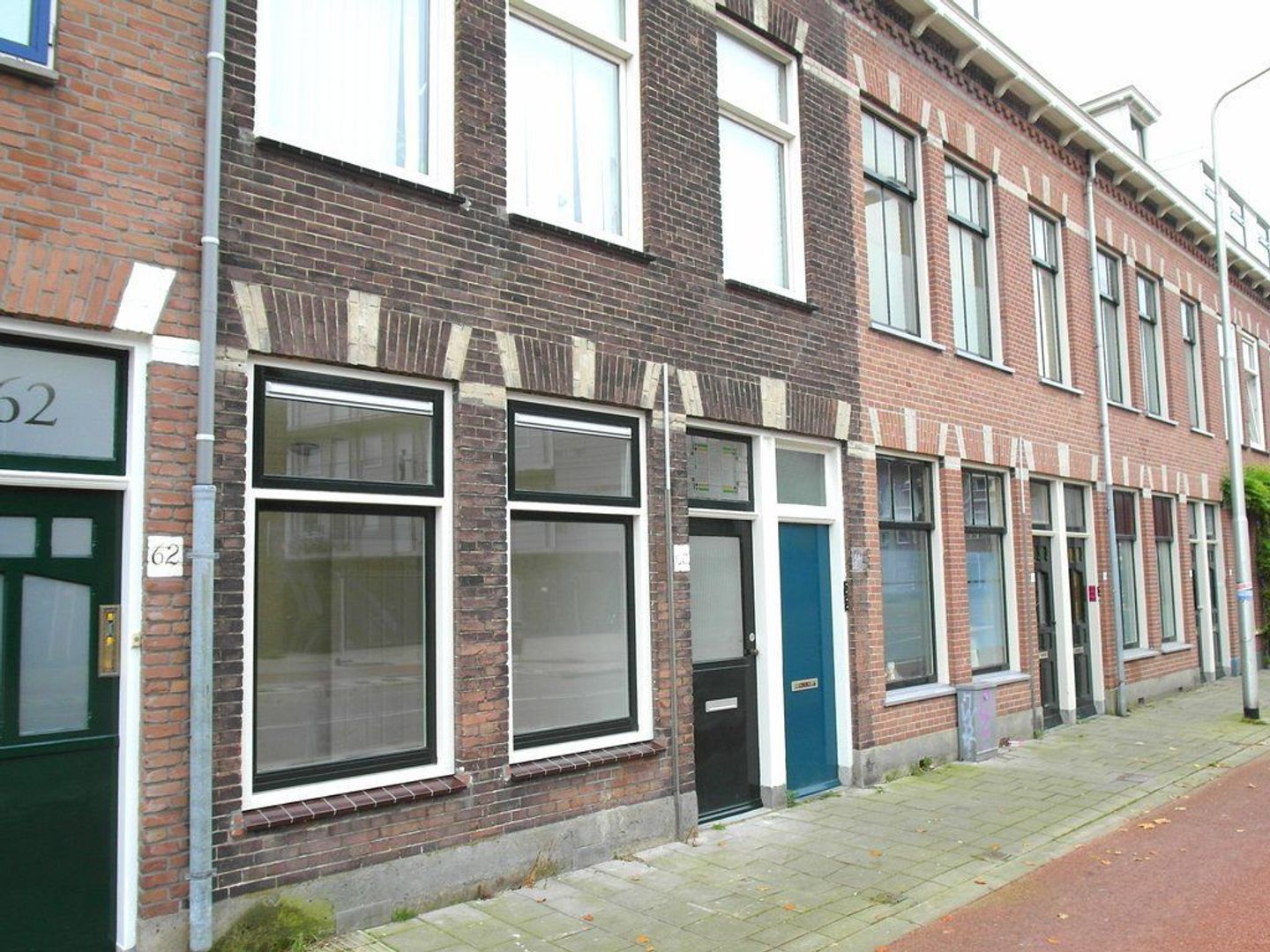 Brasserskade 60, Delft foto-5