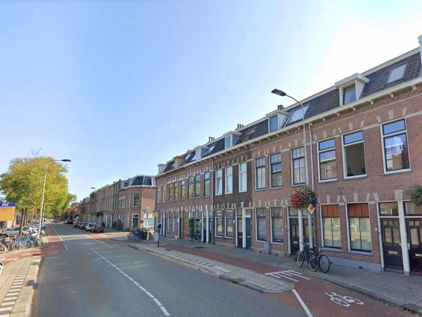 Brasserskade 60, Delft foto-25