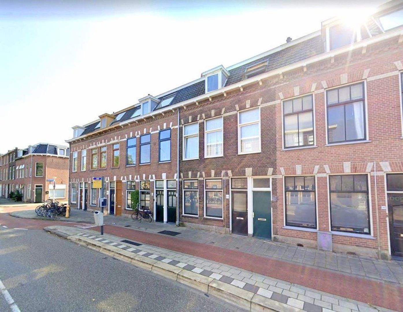 Brasserskade 60, Delft foto-26