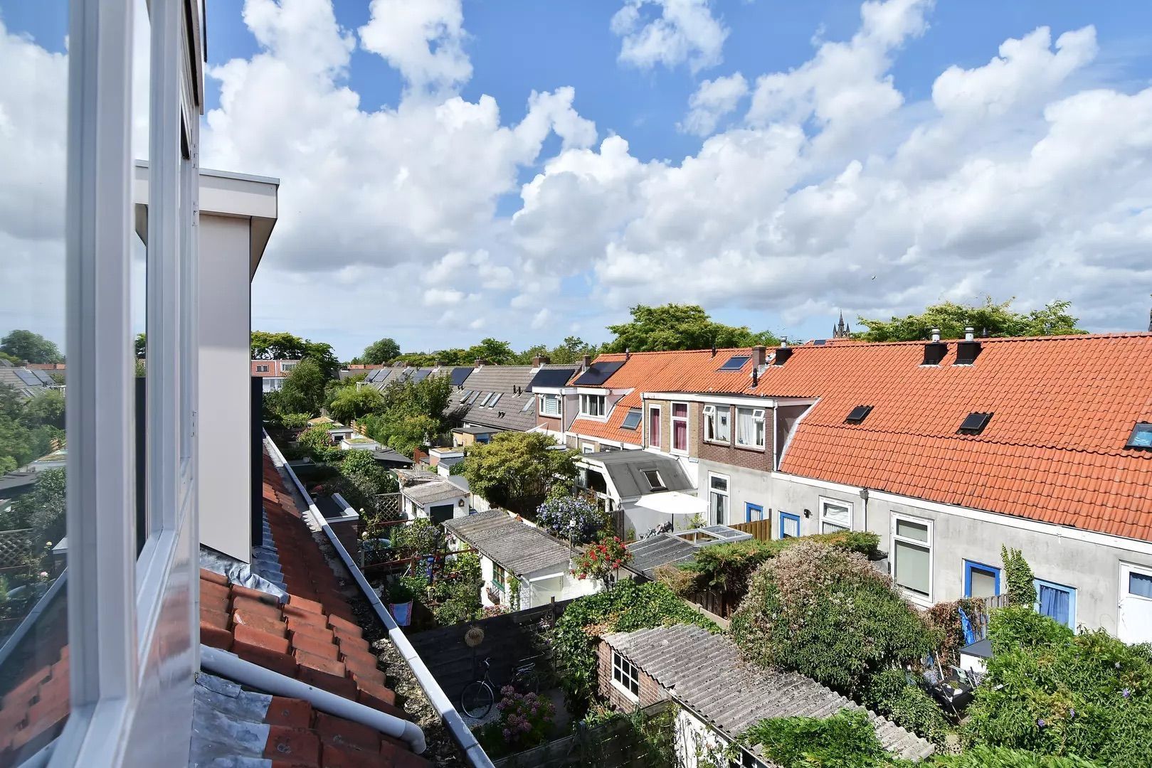 Justus van Schoonhovenstraat 2, Delft foto-37