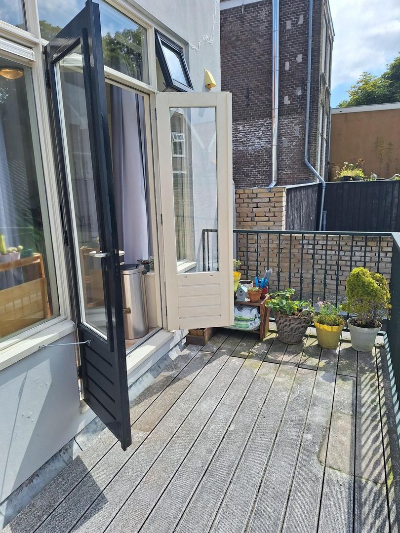 Noordeinde 45 C, Delft foto-15
