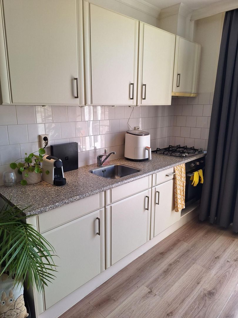 Noordeinde 45 C, Delft foto-12
