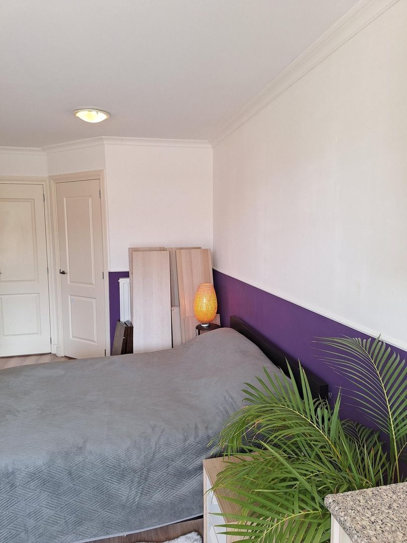 Noordeinde 45 C, Delft foto-18