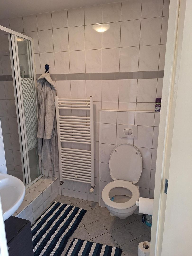 Noordeinde 45 C, Delft foto-21