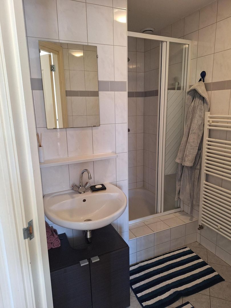 Noordeinde 45 C, Delft foto-22