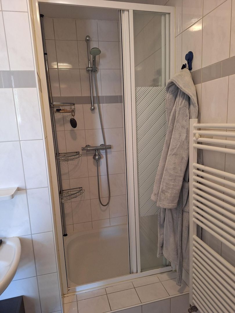 Noordeinde 45 C, Delft foto-23