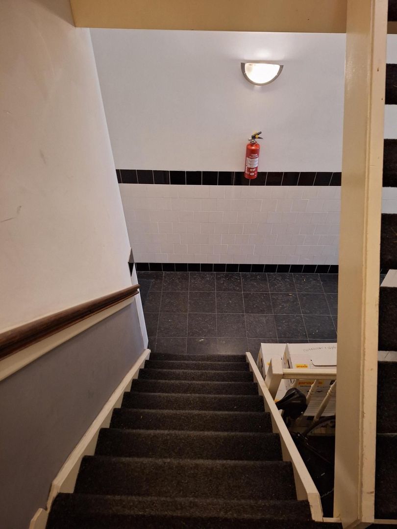 Noordeinde 45 C, Delft foto-6