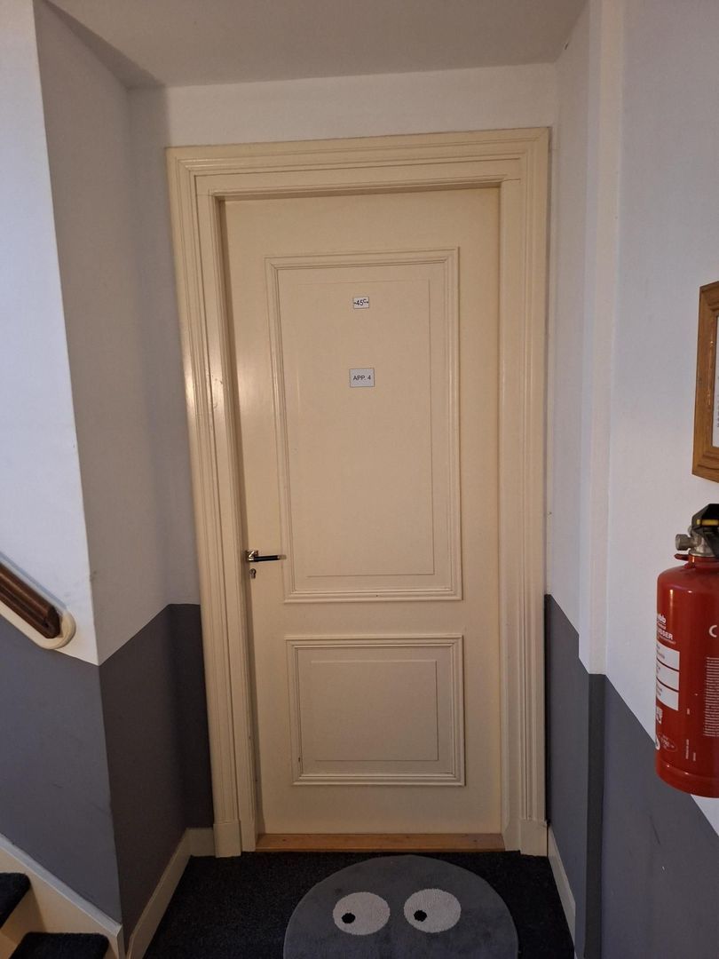Noordeinde 45 C, Delft foto-8