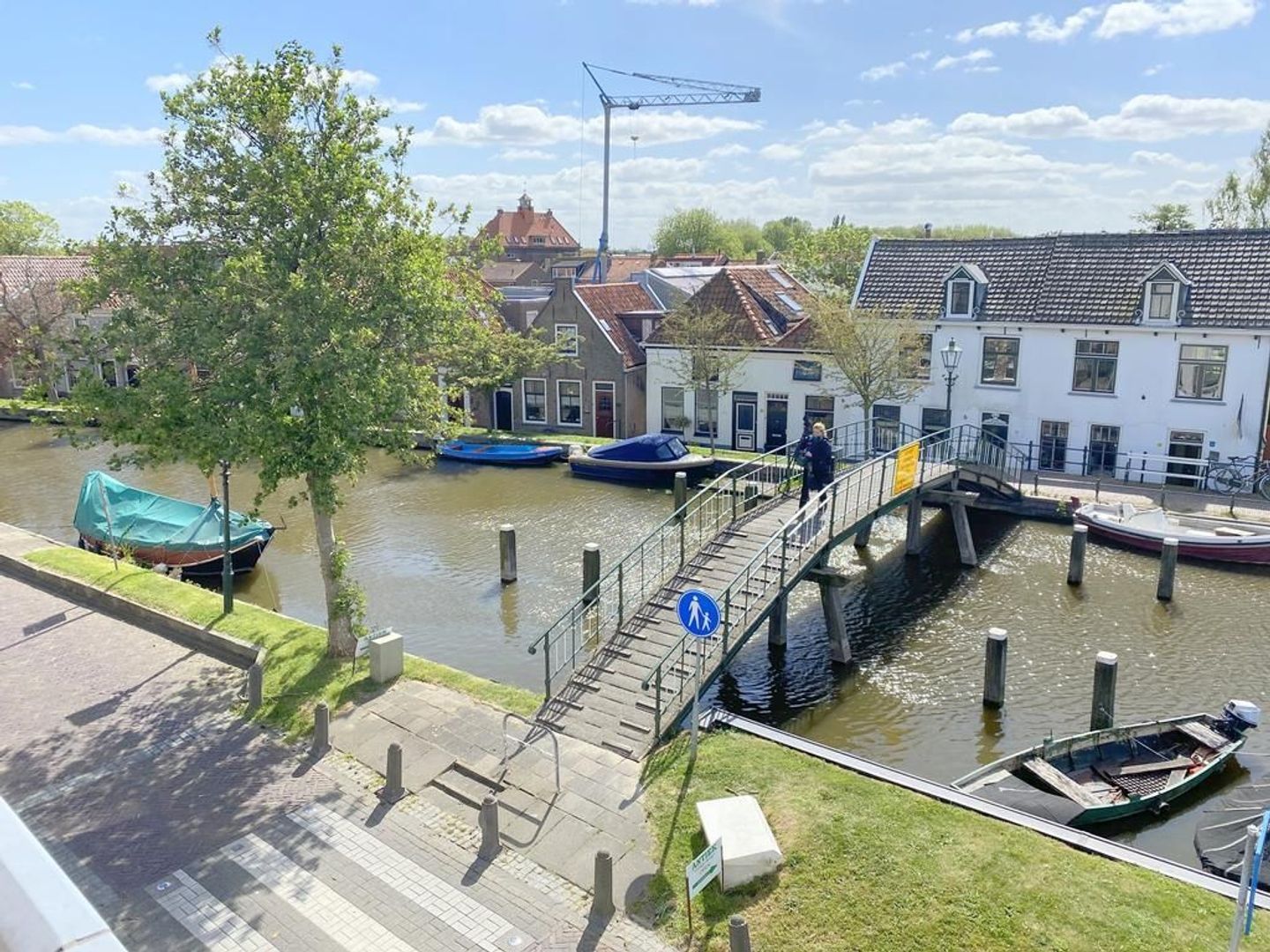 Dorpsstraat 21, Schipluiden foto-7