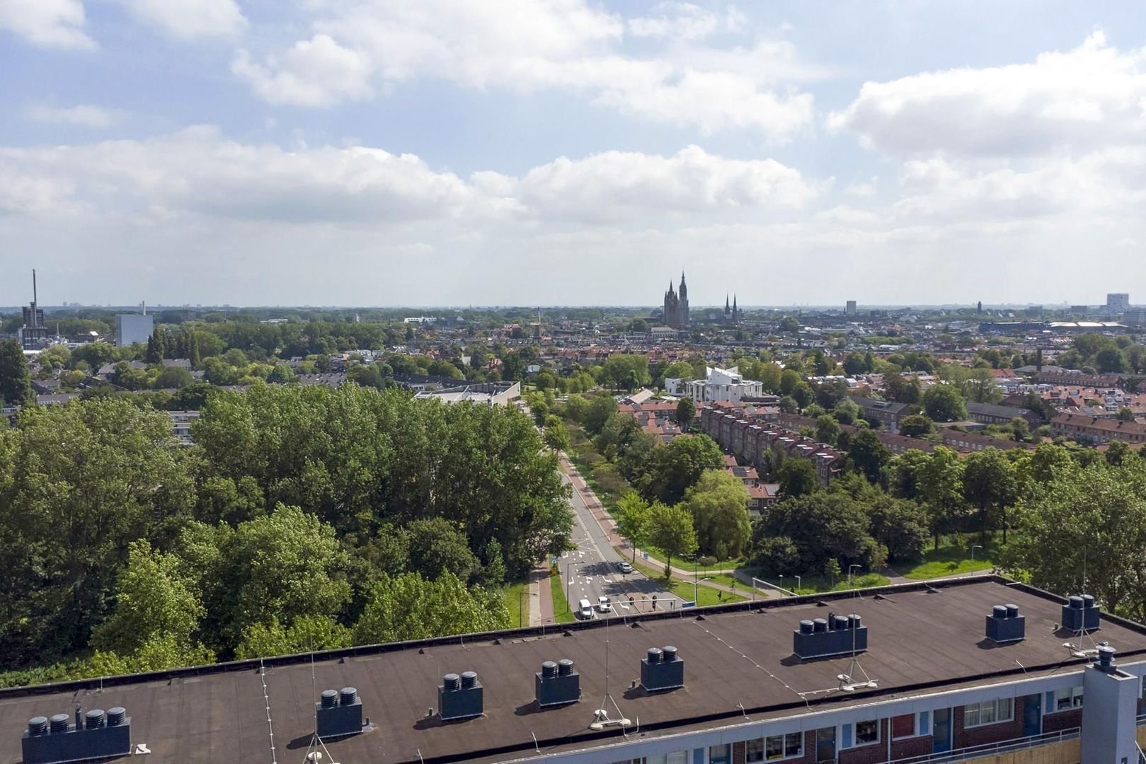 Van Adrichemstraat 185, Delft foto-3