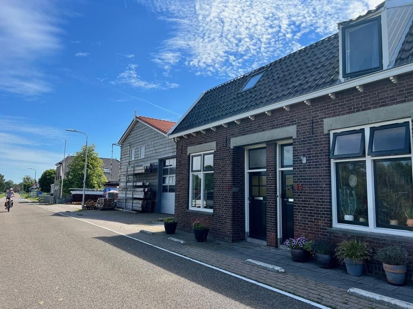 Oude Leedeweg 87, Pijnacker foto-6